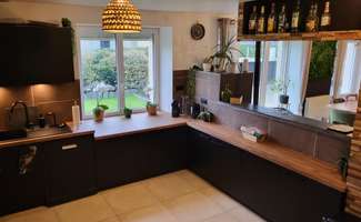 Photo Vente maison Riaillé