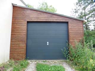 Vente maison 1 pièce