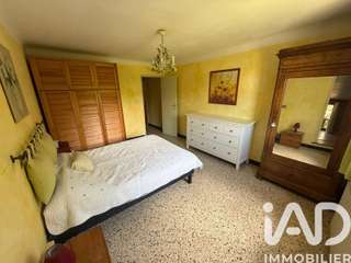 Vente maison 13 pièces Vente maison 13 pièces