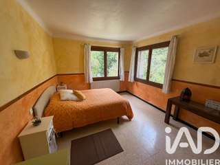 Vente maison 13 pièces Vente maison 13 pièces