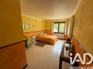Vente maison 13 pièces Vente maison 13 pièces