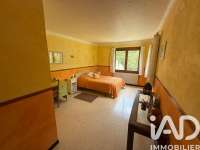 Vente maison 13 pièces Vente maison 13 pièces