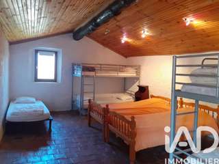 Vente maison 13 pièces Vente maison 13 pièces