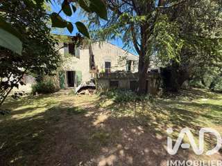 Vente maison 13 pièces Vente maison 13 pièces