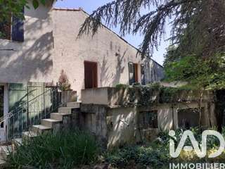 Vente maison 13 pièces Vente maison 13 pièces