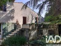 Vente maison 13 pièces Vente maison 13 pièces