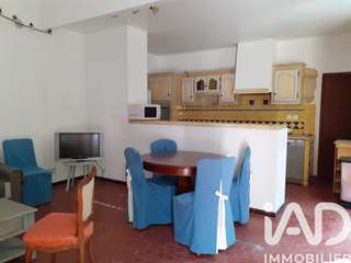 Vente maison 13 pièces Vente maison 13 pièces