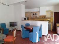 Vente maison 13 pièces Vente maison 13 pièces