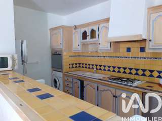 Vente maison 13 pièces Vente maison 13 pièces