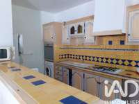 Vente maison 13 pièces Vente maison 13 pièces
