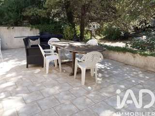 Vente maison 13 pièces Vente maison 13 pièces
