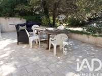 Vente maison 13 pièces Vente maison 13 pièces