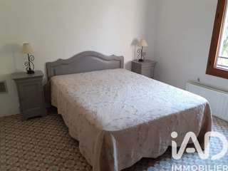 Vente maison 13 pièces Vente maison 13 pièces