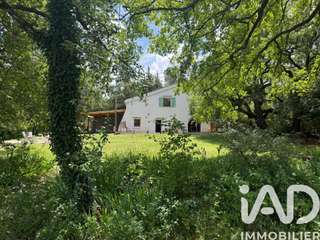 Vente maison 13 pièces Vente maison 13 pièces
