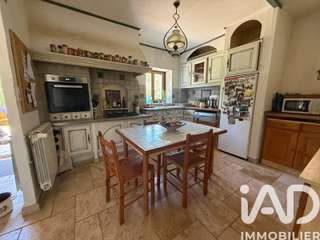 Vente maison 13 pièces Vente maison 13 pièces