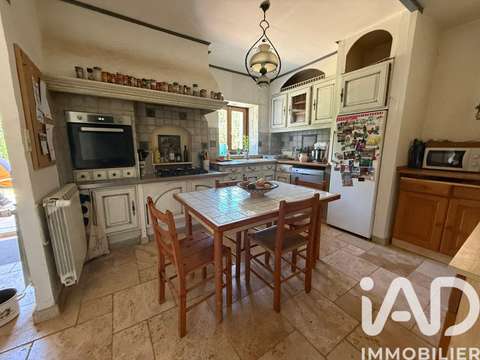 Vente maison 13 pièces Vente maison 13 pièces