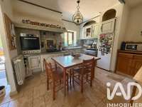 Vente maison 13 pièces Vente maison 13 pièces