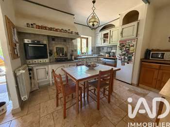 Vente maison 13 pièces Vente maison 13 pièces