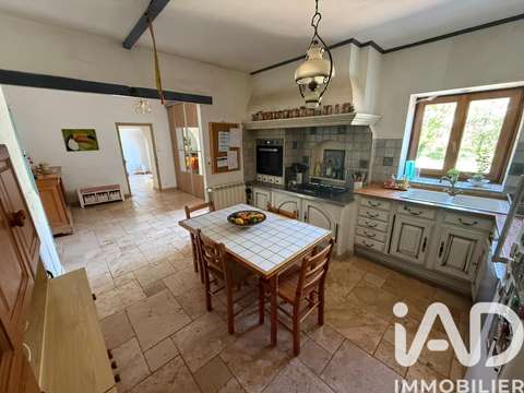 Vente maison 13 pièces Vente maison 13 pièces