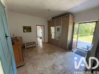 Vente maison 13 pièces Vente maison 13 pièces