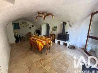 Vente maison 13 pièces Vente maison 13 pièces