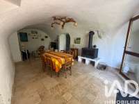 Vente maison 13 pièces Vente maison 13 pièces