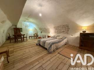 Vente maison 13 pièces Vente maison 13 pièces