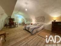 Vente maison 13 pièces Vente maison 13 pièces