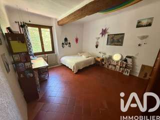 Vente maison 13 pièces Vente maison 13 pièces