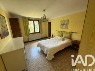 Vente maison 13 pièces Vente maison 13 pièces