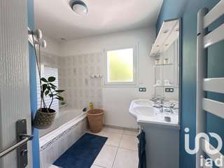 Vente maison 10 pièces Vente maison 10 pièces
