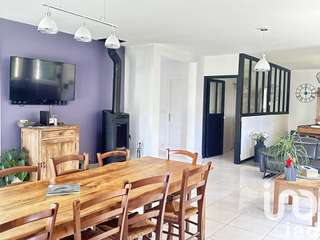 Vente maison 10 pièces Vente maison 10 pièces