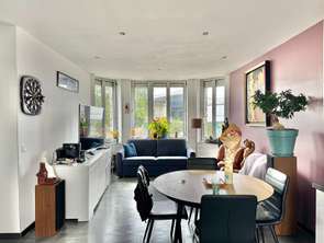 Vente Maison 3 chambresRiantec