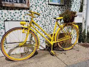 Vente Maison 4 chambresRiantec