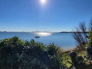 Vente Maison 4 chambresRiantec