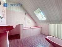 Vente maison 9 pièces Vente maison 9 pièces