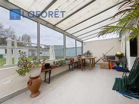 Vente maison 9 pièces Vente maison 9 pièces