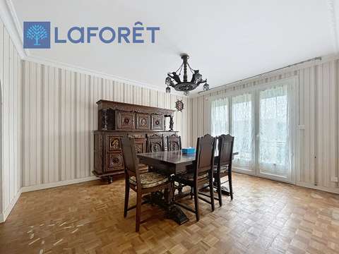 Vente maison 9 pièces Vente maison 9 pièces