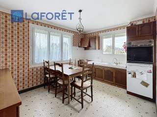 Vente maison 9 pièces Vente maison 9 pièces