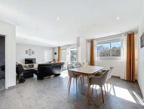 Vente Maison 4 chambresRiantec