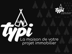 Vente Maison 3 chambresRiantec