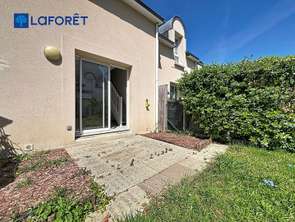 Vente Maison 2 chambresRiantec