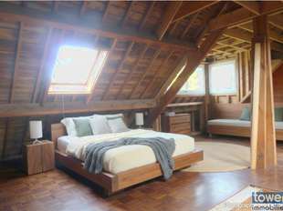 Photo Vente maison Riantec