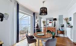 Photo Vente maison Riantec
