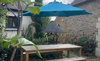 Photo Vente maison Riantec