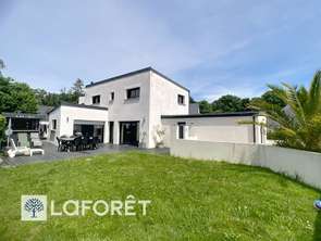 Vente Maison 3 chambresRiantec