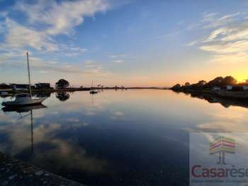 Vente Maison 5 chambresRiantec