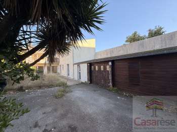 Vente Maison 5 chambresRiantec