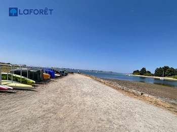 Vente Maison 2 chambresRiantec