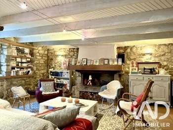 Vente Maison 4 chambresRiantec